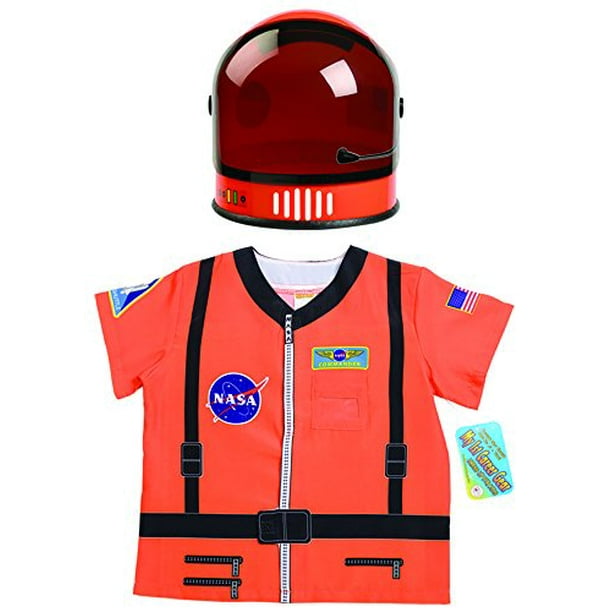 Aeromax Zookeeper Helmet Aeromax Zookeeper Helmet